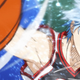 Illustration for article titled The Winter 2015 Anime Sequel Lineup